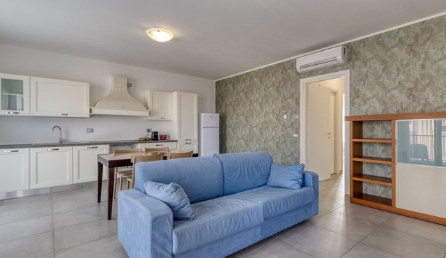 Vrbo Property