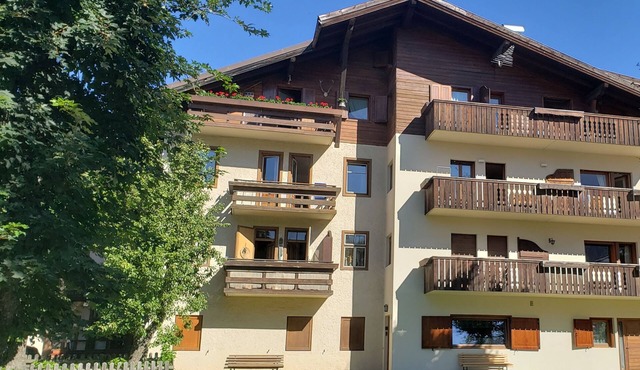 Vrbo Property