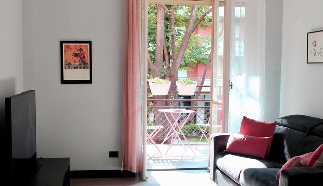 Vrbo Property