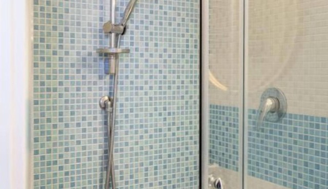 Vrbo Property