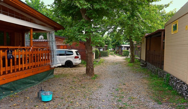 Vrbo Property