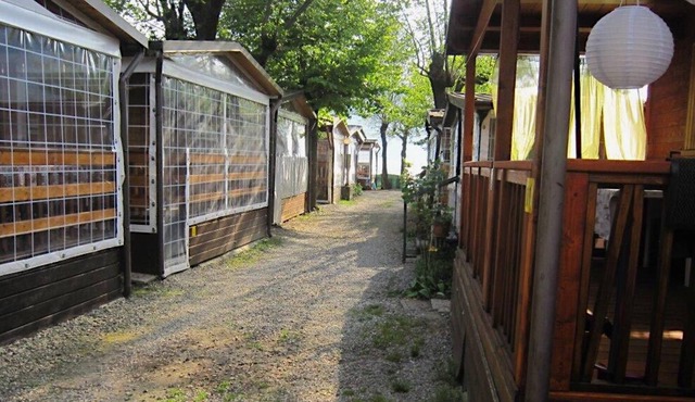 Vrbo Property