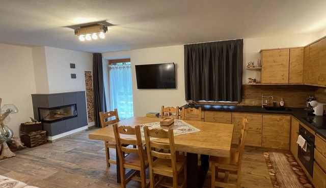 Vrbo Property