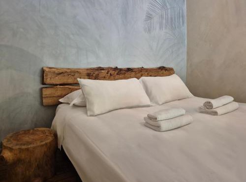WIKI HOSTEL Colive - Adults Only & Pet Friendly