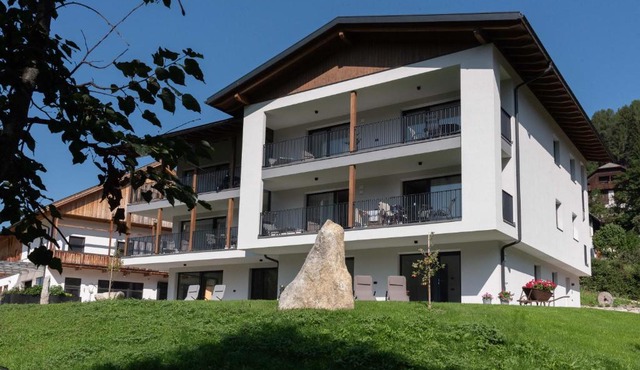 Willmüllerhof