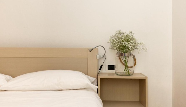 Yourbanflat Altinate
