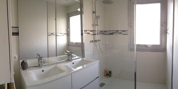 2 bedroom(s) Apartment near Montpellier