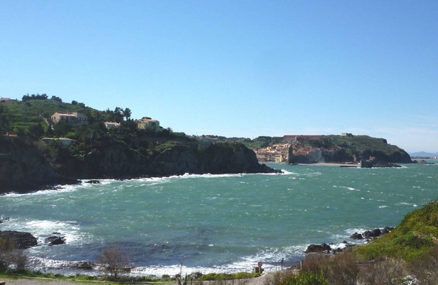 Les Batteries 