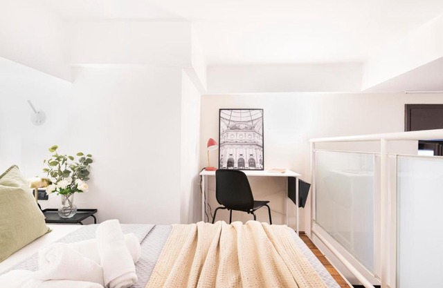 Easylife - Milano - Torino 62 - Duomo