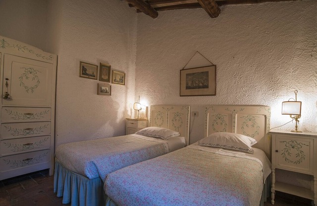 Experience a breathtaking vacation in a castle, restaurant,stunning views