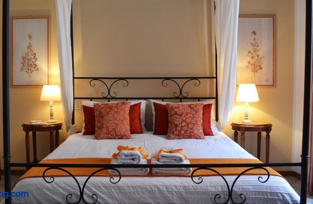 My Suite Home - Riva del Garda