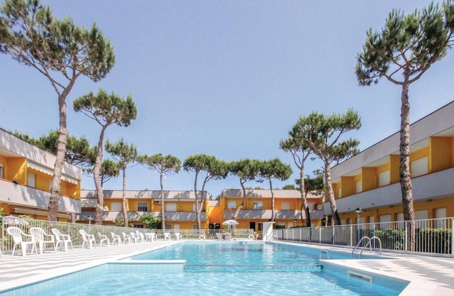 La Piazzetta 