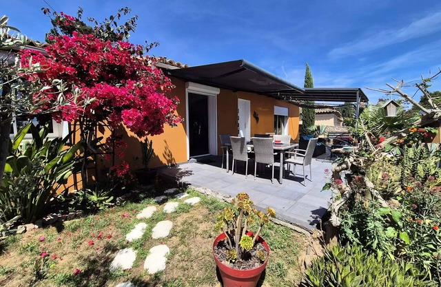 Vrbo Property 