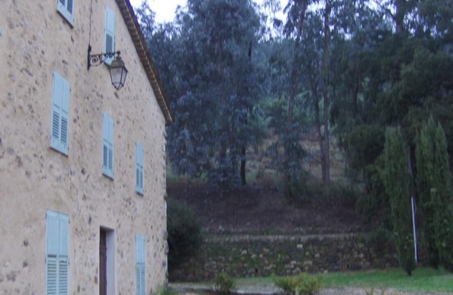 Vrbo Property 