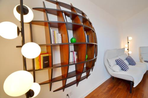 Ferienwohnung Villefranche Sur Mer Für Personen 