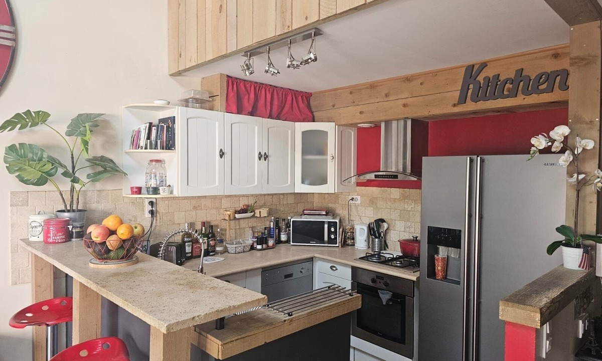 Orgon House | Vrbo Property