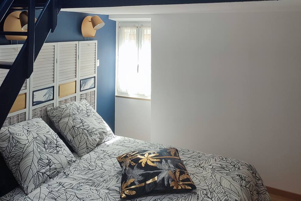 Tourbes House | Maison de Vacances Le Nid Tourbain