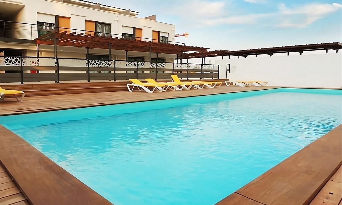 Eguilles Hotel | Peaceful Pool Retreat 3.9 Mi to Château de la Gaude