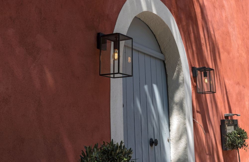 Photo of Others in Le Castellet