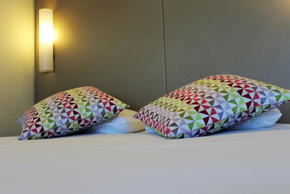 Photo of Bedroom in Chateauneuf-Grasse