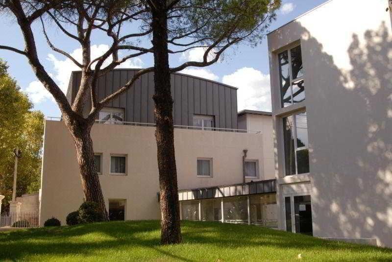 Photo of Buildings in Gambetta