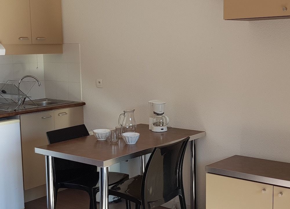 Photo of Kitchen in Selonnet