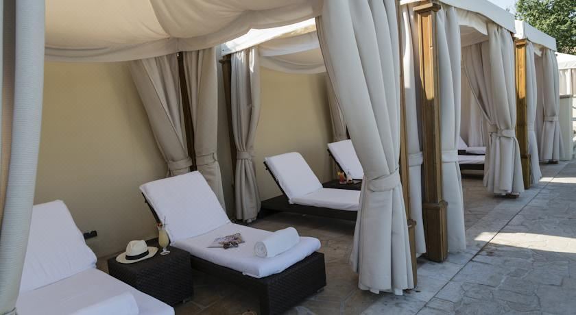 Photo of Others in Tourrettes