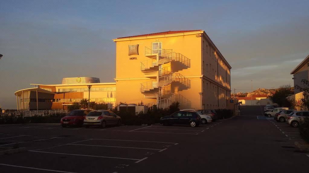 Photo of Buildings in 16th Arrondissement