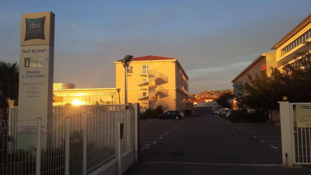 Photo of Buildings in 16th Arrondissement