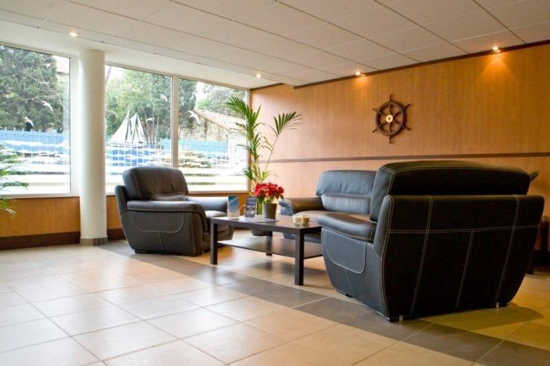Photo of Livingroom in Gambetta
