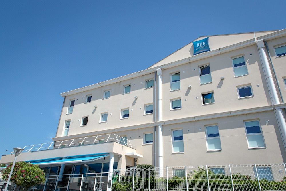 Photo of Buildings in 16th Arrondissement