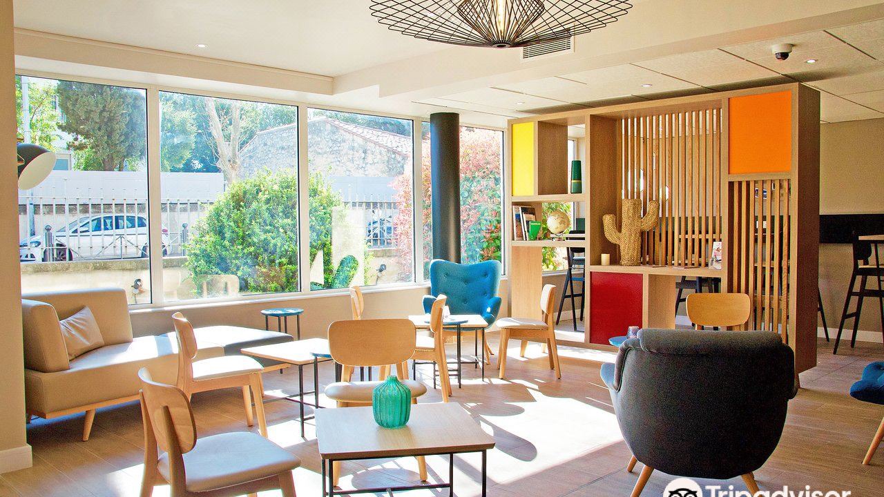 Photo of Livingroom in Gambetta