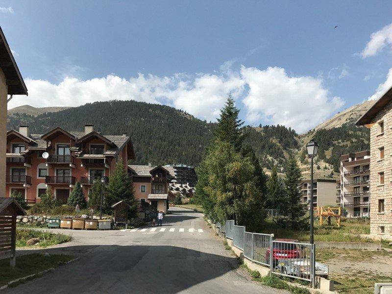 Photo of Others in Montgenevre