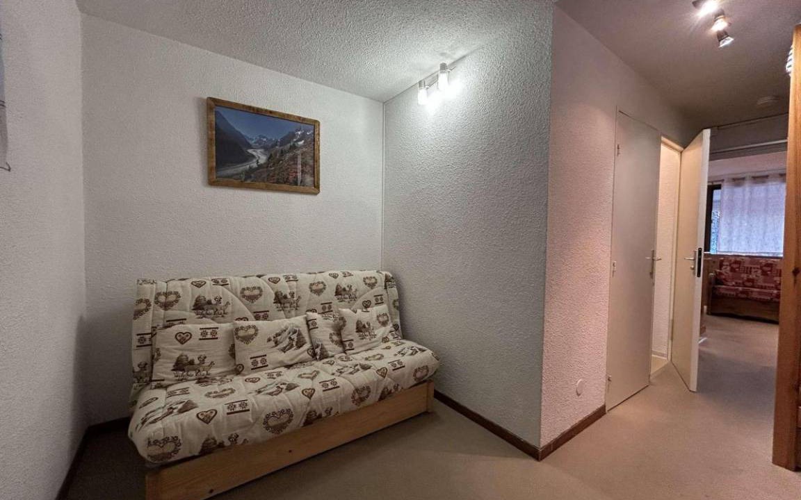 Photo of Others in Montgenevre