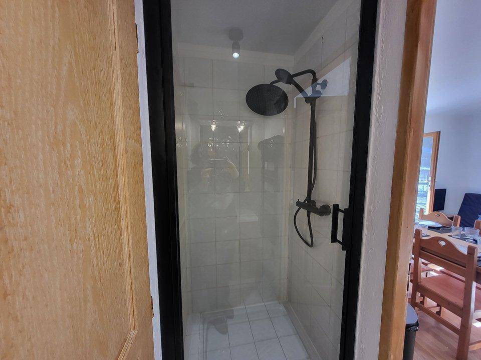 Photo of Bathroom in Montgenevre