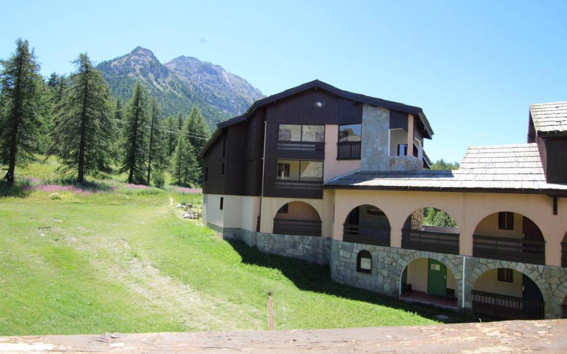 Photo of Others in Montgenevre