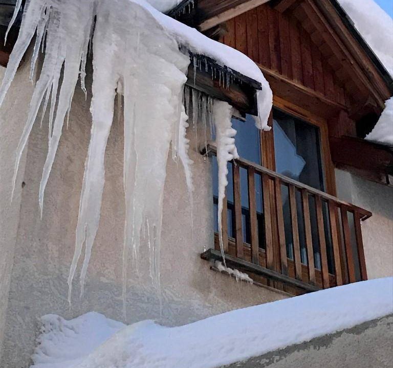 Photo of Others in Montgenevre