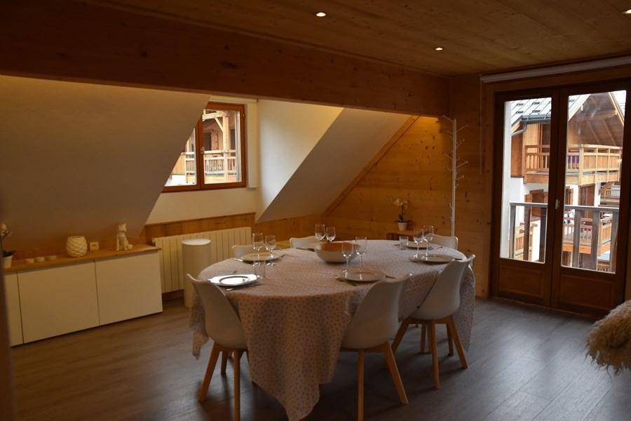 Photo of Others in Montgenevre