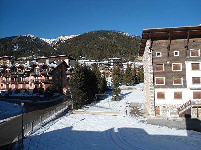 Photo of Others in Montgenevre
