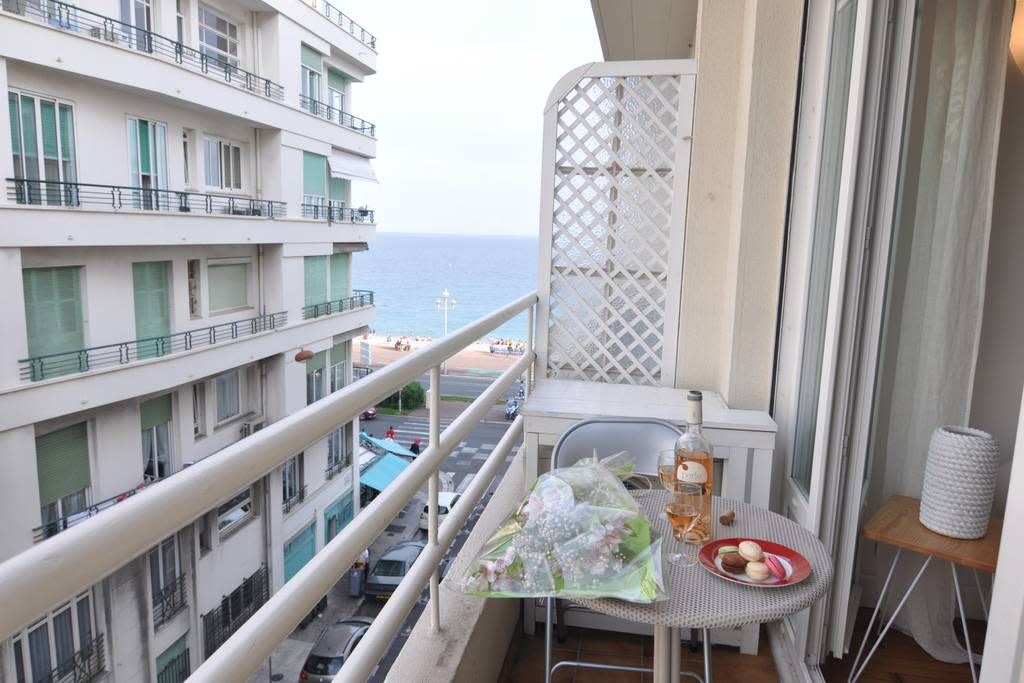 Photo of Others in Nice City Centre