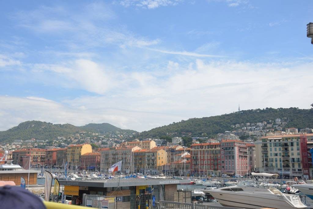 Photo of Others in Nice City Centre