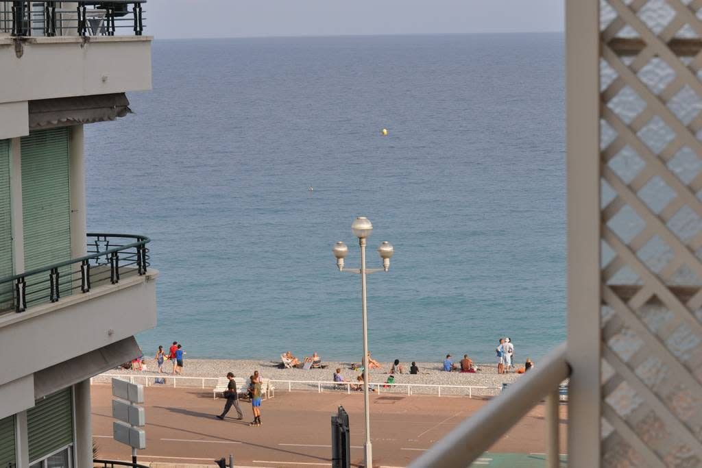 Photo of Others in Nice City Centre