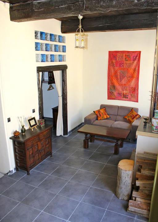 Photo of Others in Thezan-des-Corbieres