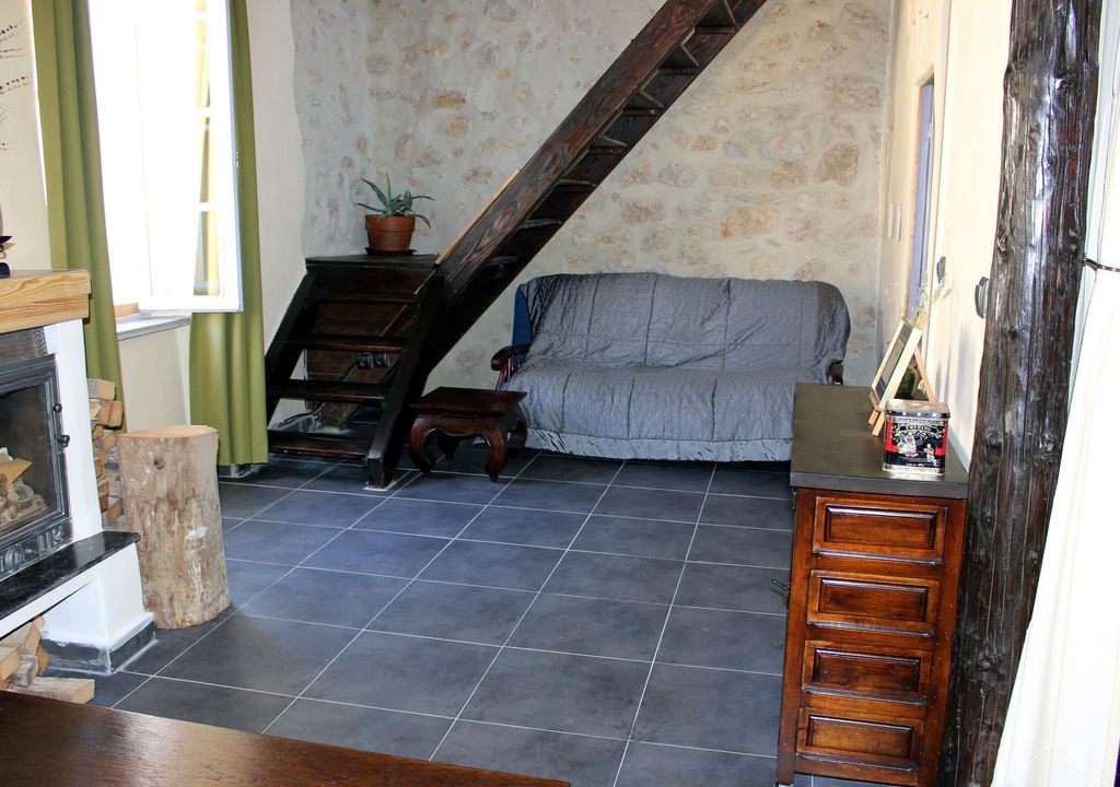 Photo of Others in Thezan-des-Corbieres