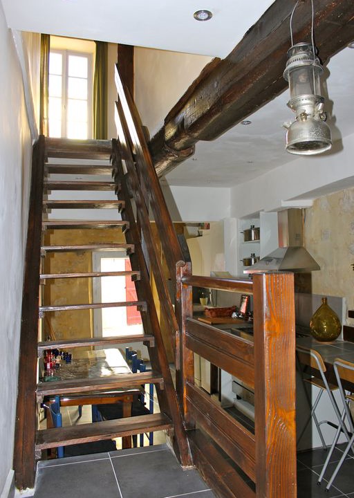 Photo of Others in Thezan-des-Corbieres
