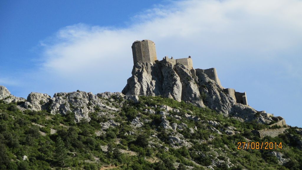 Photo of Others in Thezan-des-Corbieres