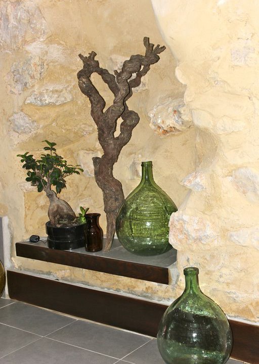 Photo of Others in Thezan-des-Corbieres