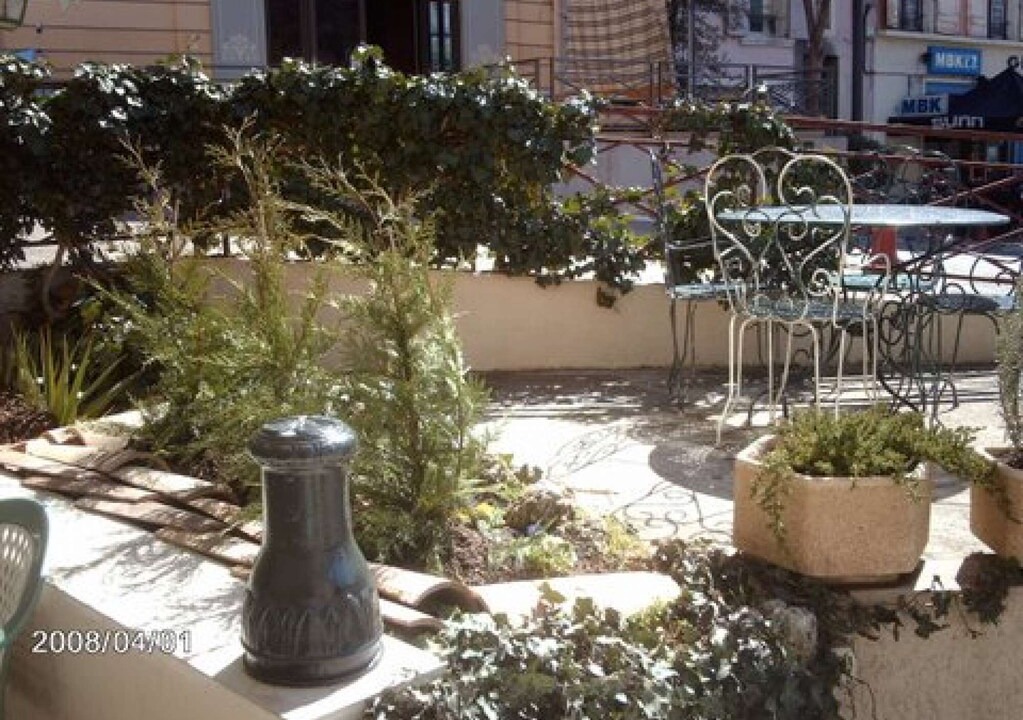 Photo of Others in Digne-les-Bains