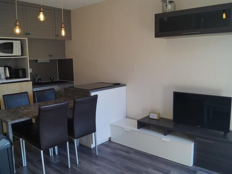 Photo of Livingroom in Le Super-Sauze