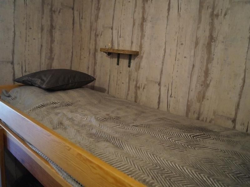 Photo of Bedroom in Le Super-Sauze
